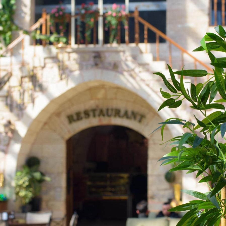 Behrampasa Otel &Cafe &Restaurant ซิวาส ภายนอก รูปภาพ
